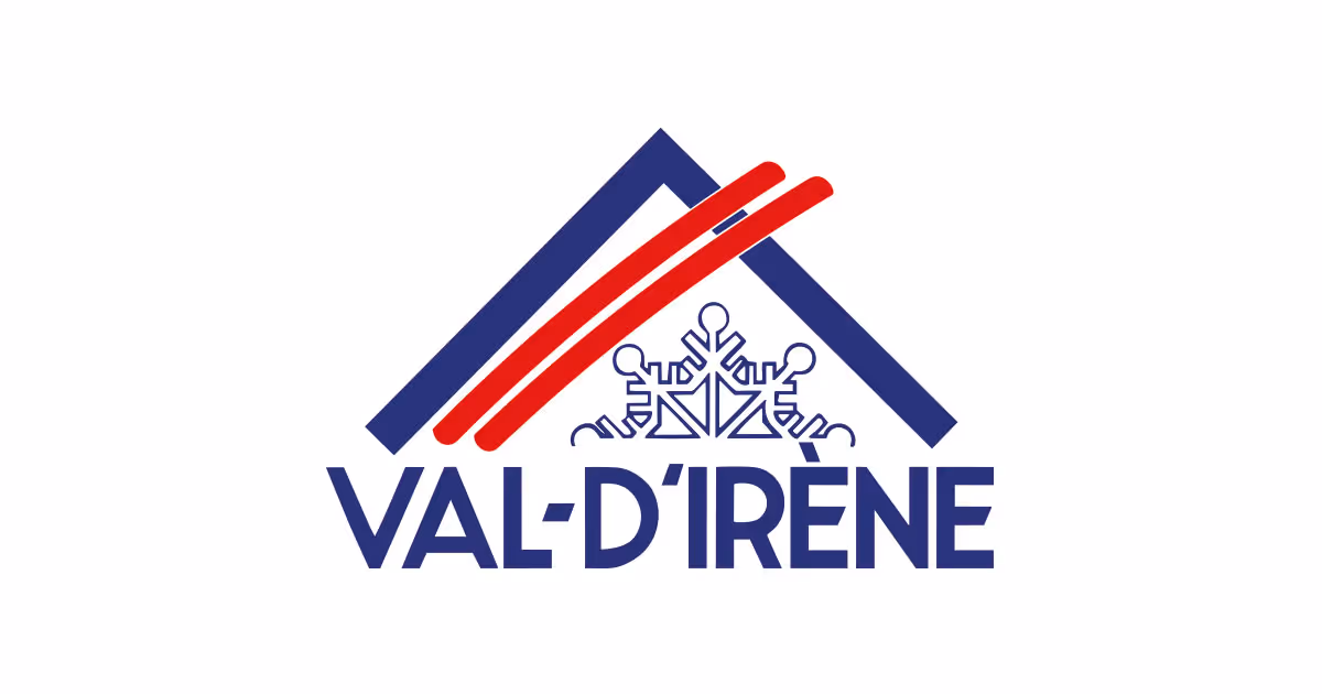 Val-d'Irène ski resort