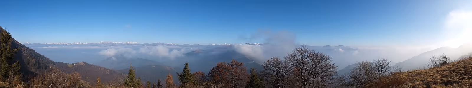 Val Palot ski resort