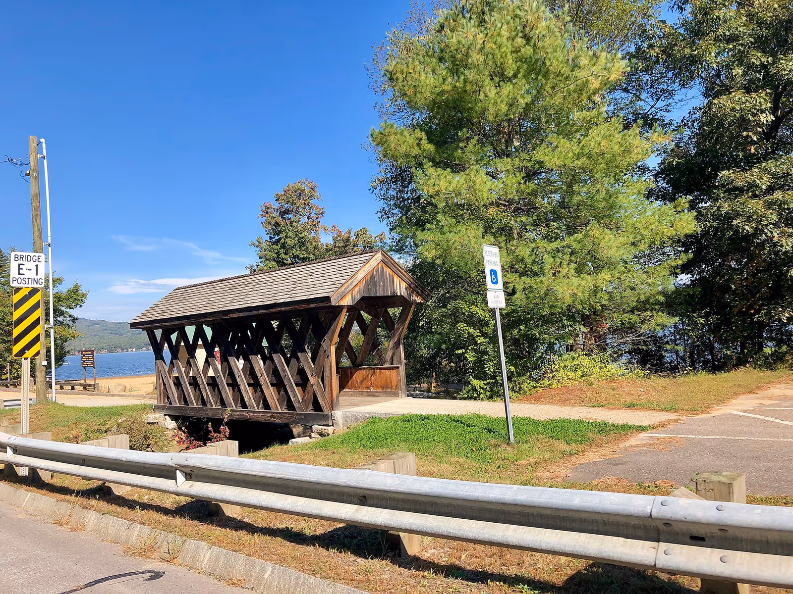 Veterans Memorial Ski Area ski resort