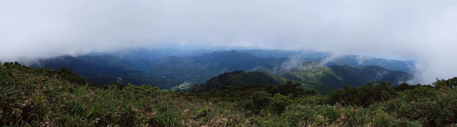わかさ氷ノ山スキー場, Wakasa Hyonosen Ski Resort, Wakasa hyōnosen sukī-ba ski resort