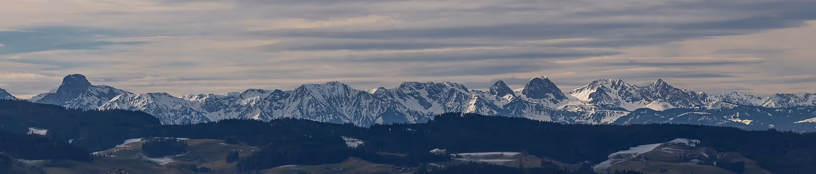 Wasen ski resort