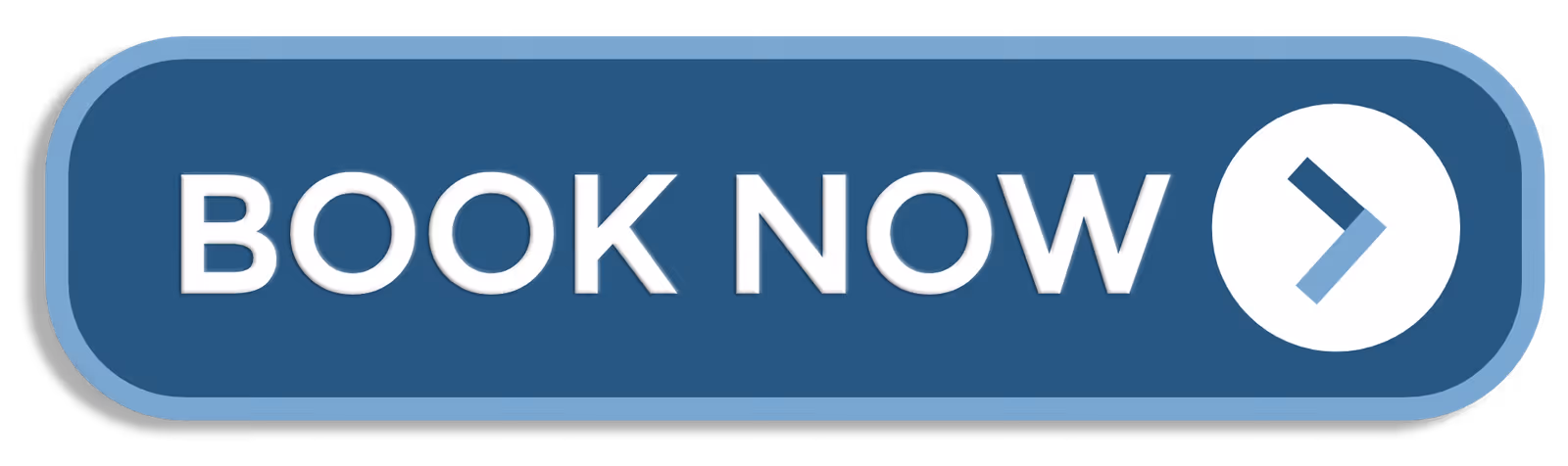 Whitecap Mountain ski resort