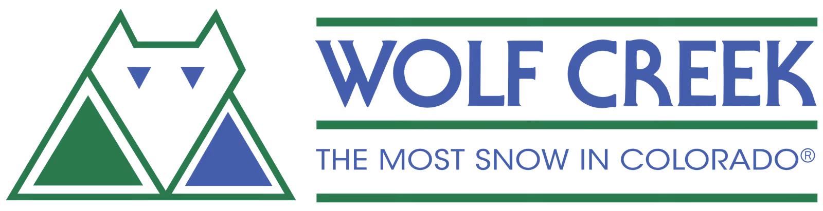 Wolf Creek Ski Area ski resort