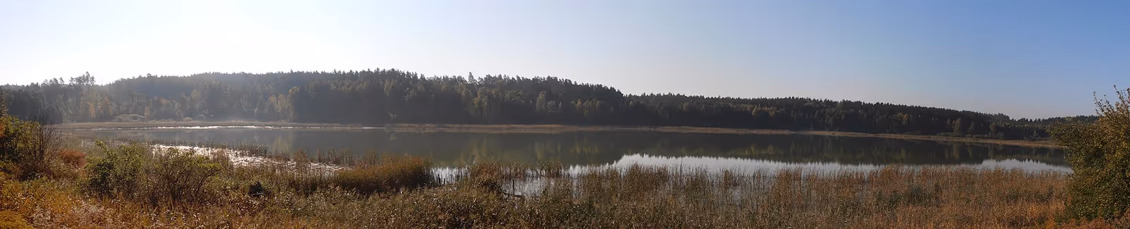 Wyciąg narciarski "Kartasiówka" ski resort