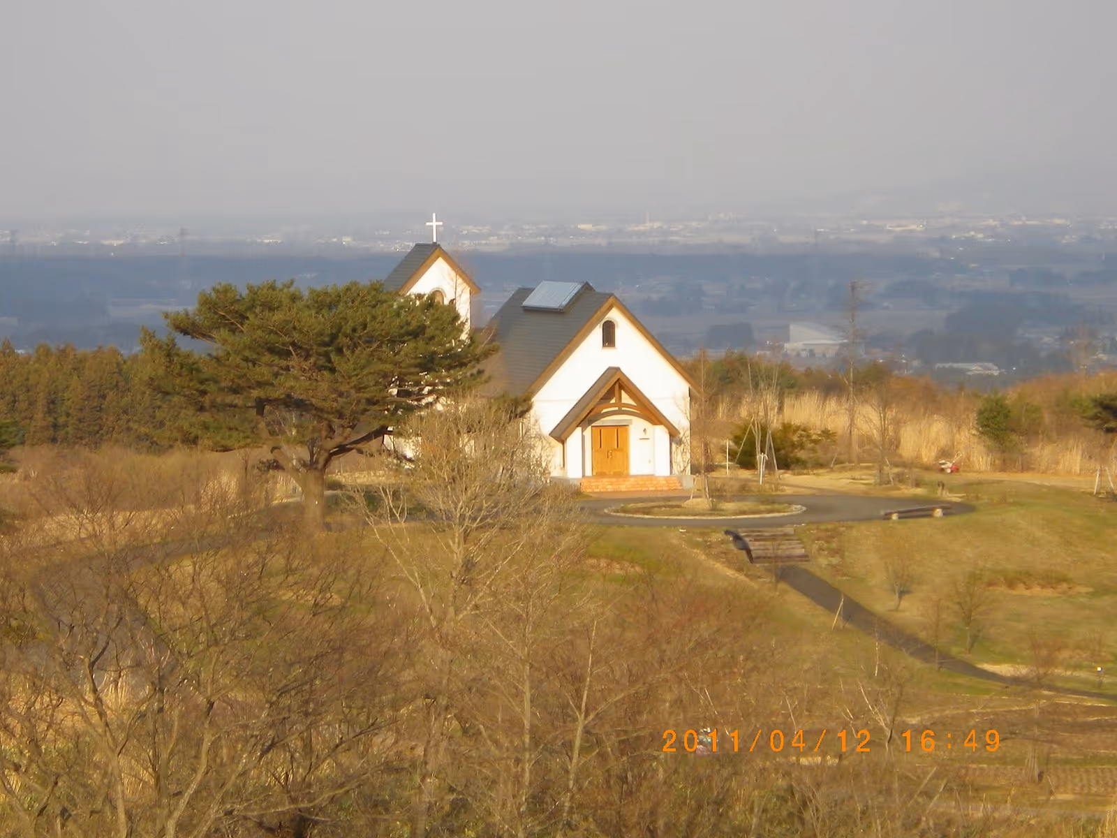 Yakurai Family (やくらいファミリースキー場) ski resort