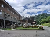 横根スキー場, Yokone ski resort
